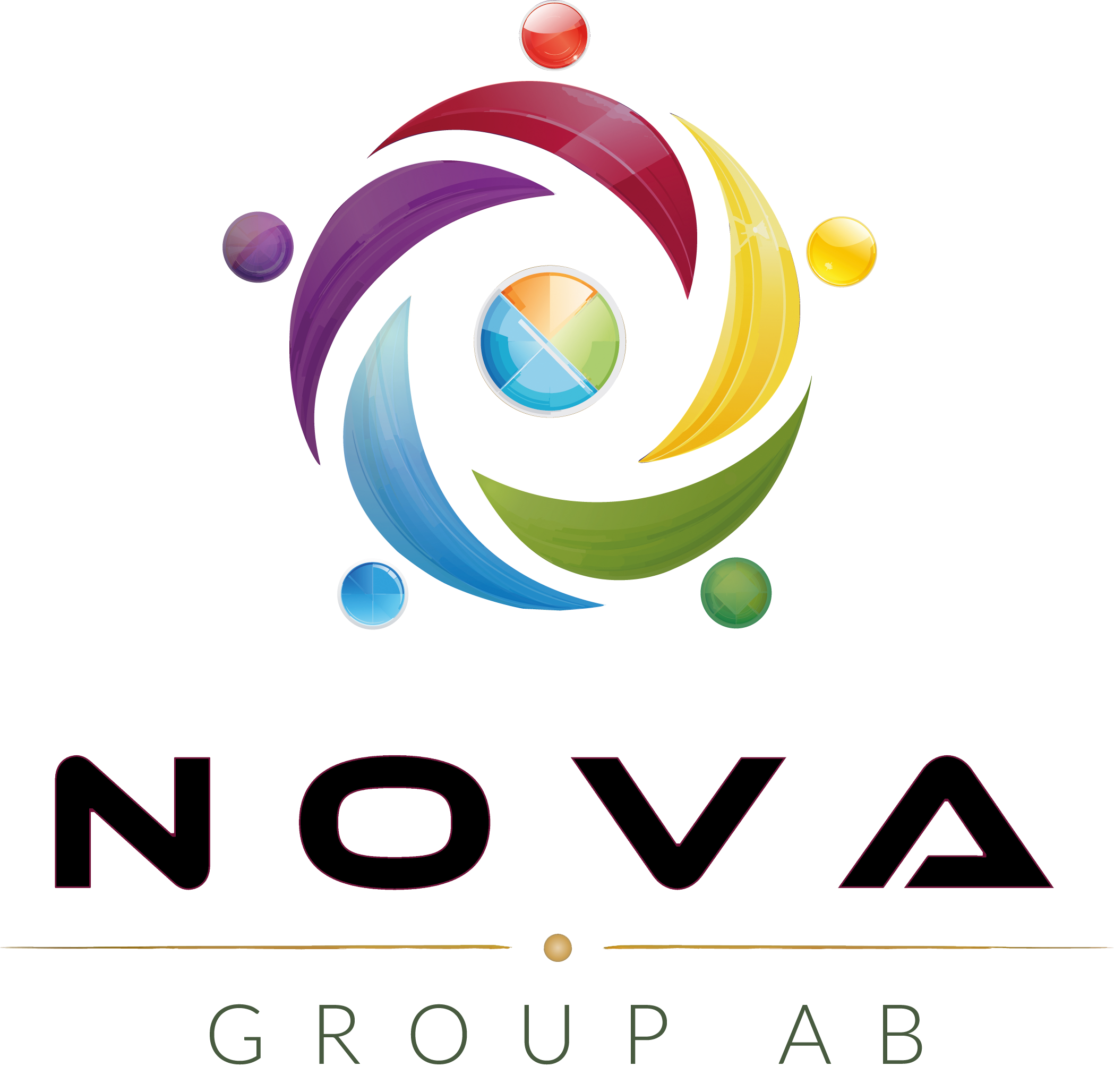 Nova Group