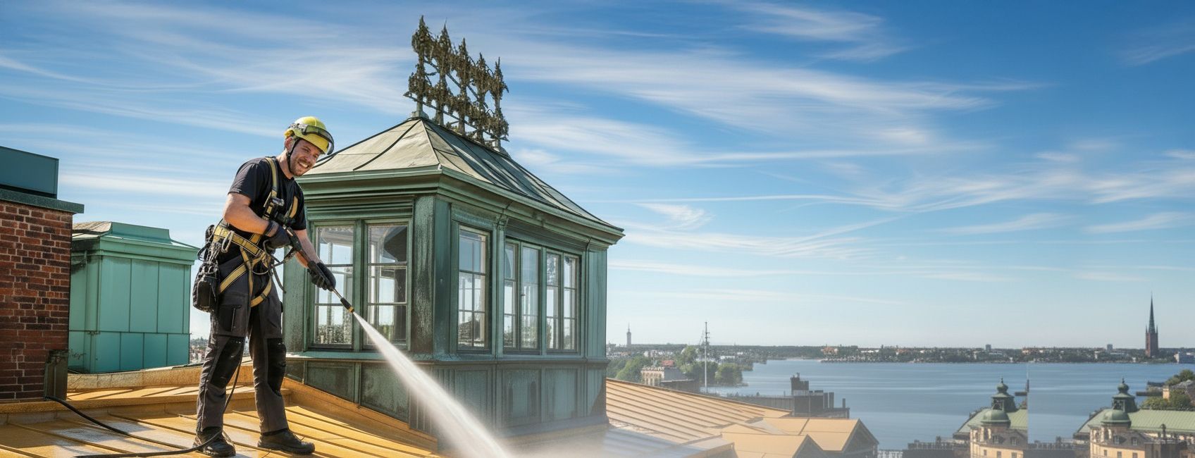 Takexpertisen i NOVA