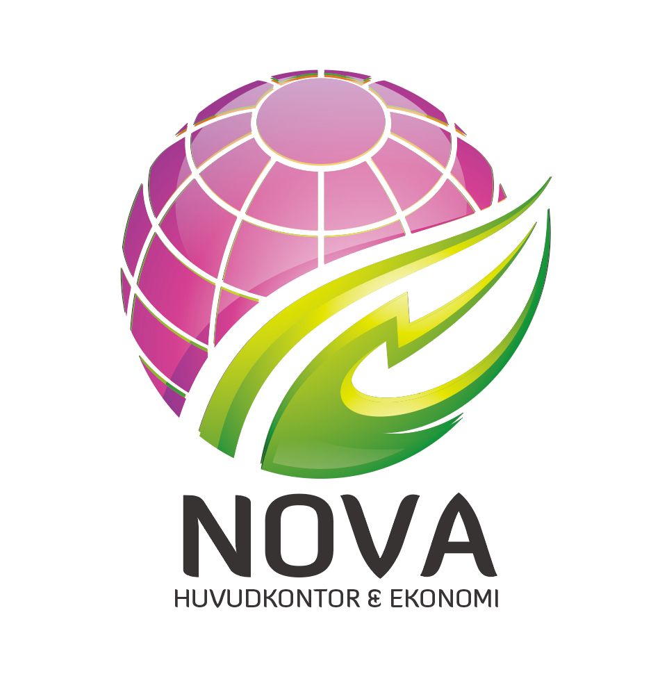 NOVA Group