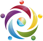 NOVA Group