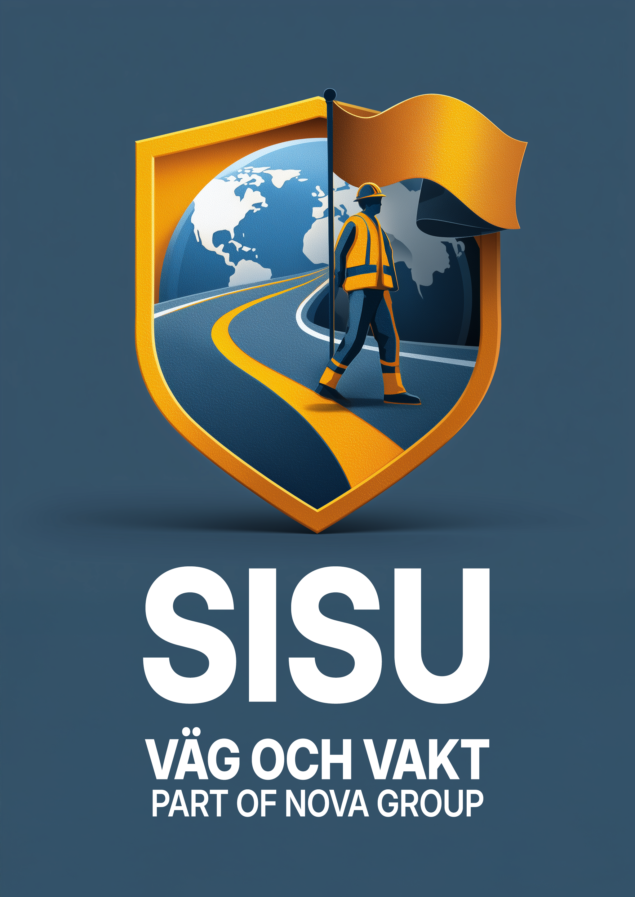 SISU Logo