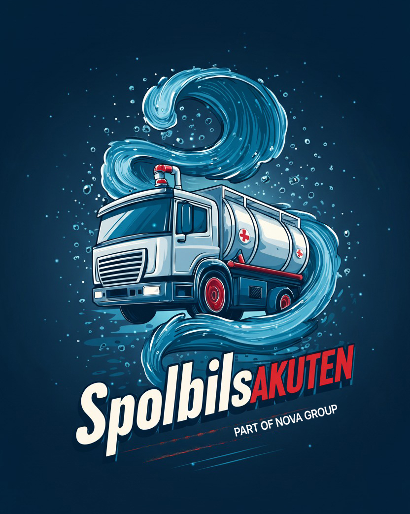 Spolbilakuten