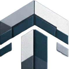 Takexpertisen