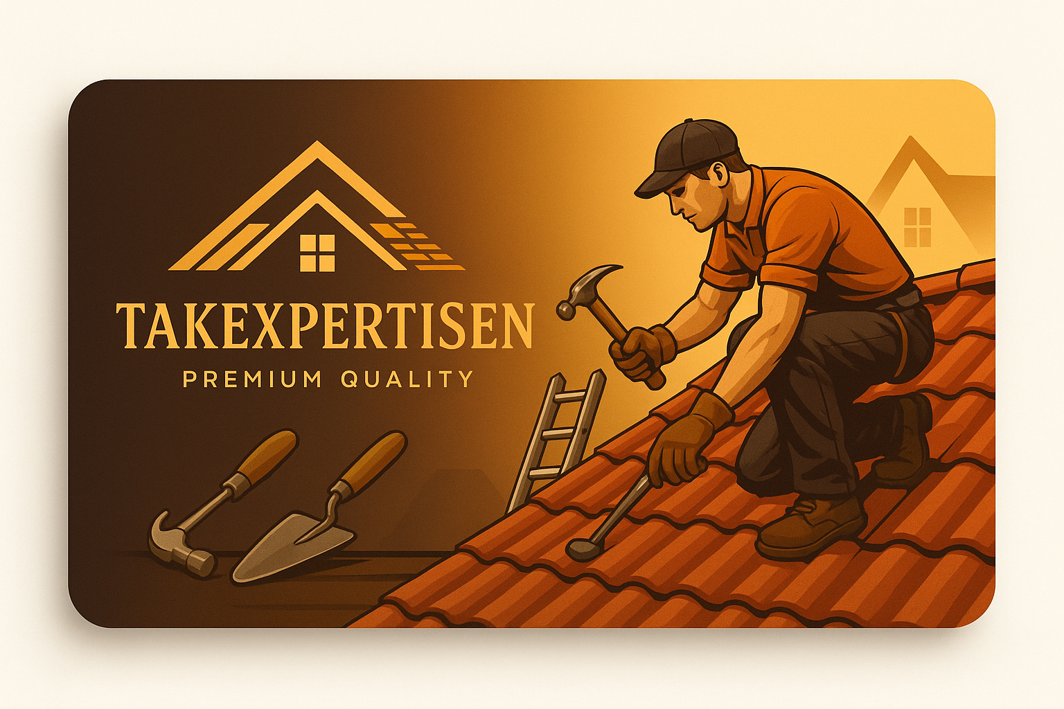 Takexpertisen