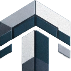 Takexpertisen Logo